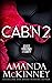 Cabin 2 (Steele Shadows Sec...