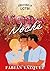 Viernes Noche: Romance LGTBI