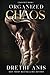 Organized Chaos : A Forbidden Age Gap Romance: (Chaos Duet Book 1)