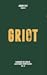 Griot: Examining the Lives ...