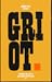 Griot by Jeremy Pelt