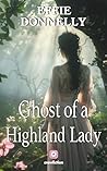 Ghost of a Highla...