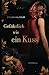 Gefährlich wie ein Kuss (Sc...