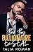 Bad Boy Billionaire Ex-SEAL