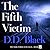 The Fifth Victim (FBI Task Force S.W.O.R.D. Book 1)