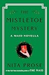 The Mistletoe Mys...