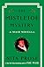 The Mistletoe Mystery (Molly the Maid, #2.5)