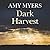 Dark Harvest (Seasons of War #2)