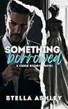 Something Borrowed