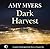 Dark Harvest