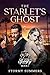 The Starlet's Ghost (Spooky...