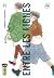 Entre les lignes - Tome 10