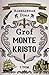 Grof Monte Kristo – I tom