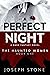 A Perfect Night (The Haunted Women)