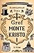 Grof Monte Kristo – II tom