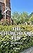 The Churchyard Yew and Other Poems by K Morris