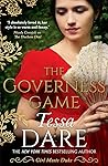 The Governess Game by Tessa Dare