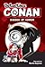Mansion of Horror (Detective Conan #2)