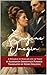 Eugene Onegin: A Romance of Russian Life in Verse (Annotated)