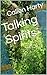 Talking Spirits