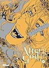 Trending Books