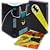 DC: Batman