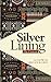 Silver Lining: The Genesis