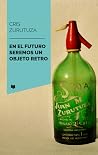 En el futuro sere...