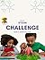 FFlead Bilingual STEAM Chal...