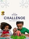 FFlead Bilingual STEAM Challenge Lesson Plan for Kids: Make A Lemon Vocano (FFlead Bilingual STEAM Challenge Lesson Plan Series for Kids)