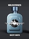 Milestones