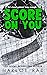 Score on You
