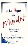 A Recipe for Murder