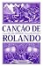 A Canção de Rolando