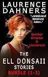 The Ell Donsaii S...