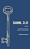 SAML 2.0: Designi...