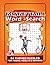Basketball Word Search: Lar...