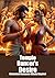 Temple Dancer's Desire: Lov...