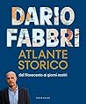 Atlante storico d...