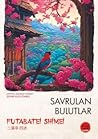 Savrulan Bulutlar