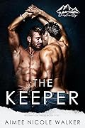 The Keeper (Redemption Ridge, #5)