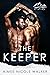 The Keeper (Redemption Ridg...