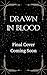 Drawn in Blood (The Ellesmere Saga Book 2)
