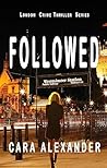 FOLLOWED: Book 1