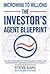 The Investor's Agent Bluepr...