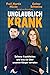 Unglaublich krank by Esther Schweins