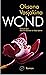 Wond