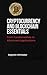 Cryptocurrency and Blockchain Essentials by Stephen Whittaker