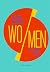 WO/MEN: Are men and women r...