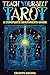 Teach Yourself Tarot: A Com...